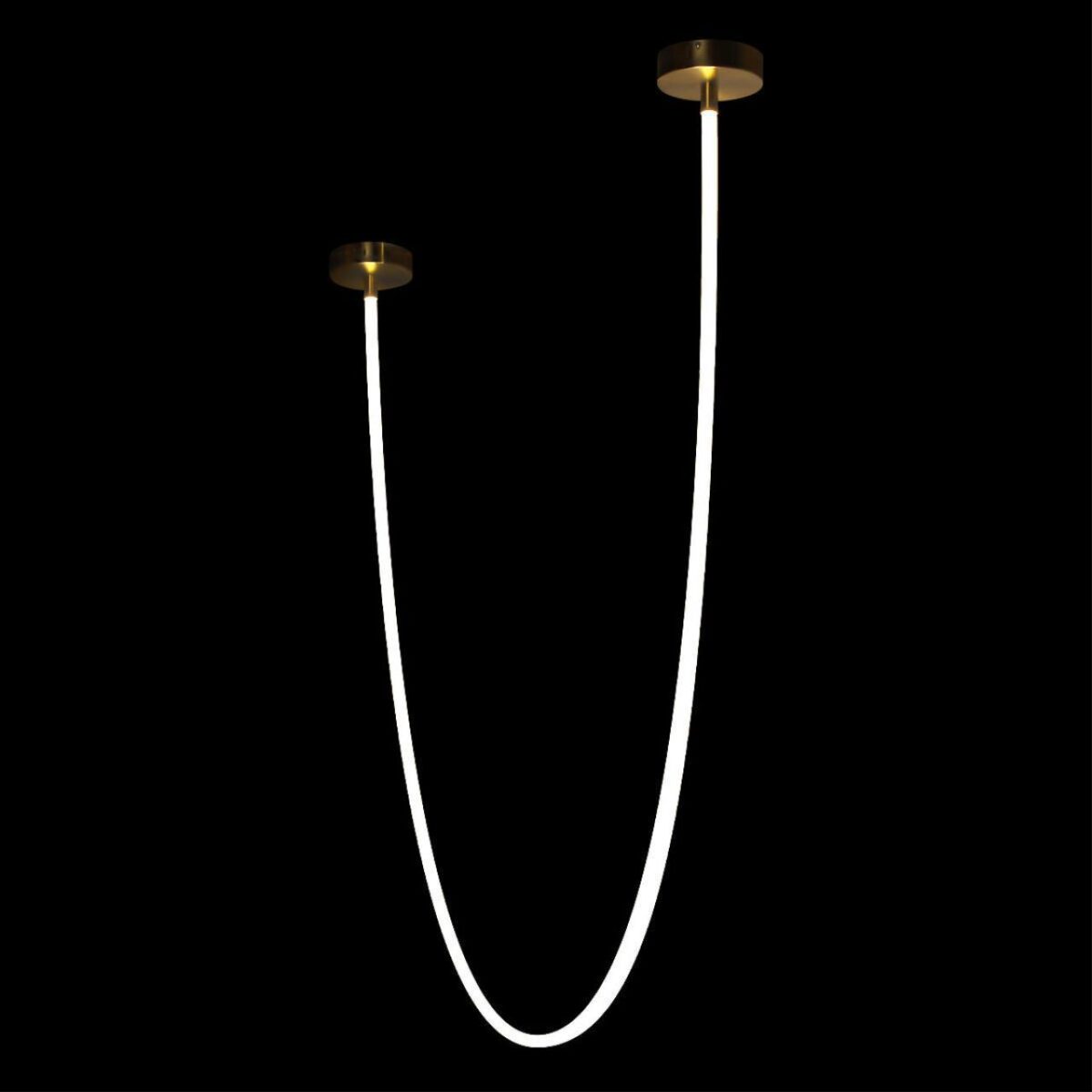 10230/3000 Подвесной светильник LOFT IT Lori — изображение 2