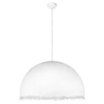 10372/800 Подвесной светильник LOFT IT Plancton