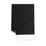 100010/A Уличный светильник  LOFT IT Eterno — изображение 12