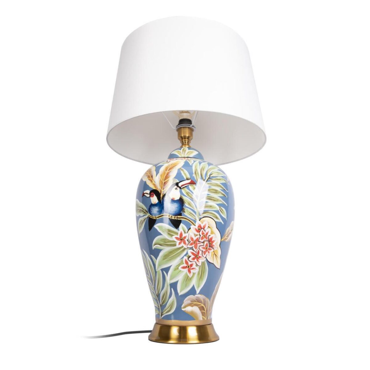 10289T Настольная лампа LOFT IT Pleasure — изображение 3