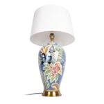 10289T Настольная лампа LOFT IT Pleasure — изображение 3