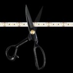 10363/18020 NW LED Светодиодная лента LOFT IT Strip 5m, 14W/m, 24V, 4000K, IP20 — изображение 6