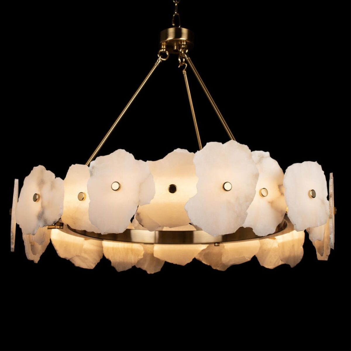 10248/800 Подвесной светильник LOFT IT Alicante — изображение 4