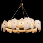 10248/800 Подвесной светильник LOFT IT Alicante — изображение 4