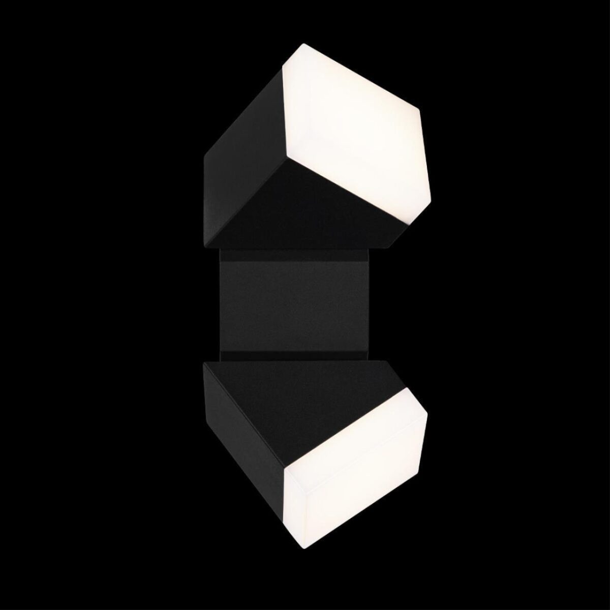 100010/B Уличный светильник  LOFT IT Eterno — изображение 18