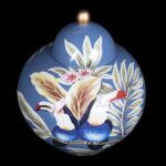 10289V/S Декоративная ваза LOFT IT Pleasure — изображение 4