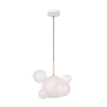 2030-P6 mini Подвесной светильник LOFT IT Bolle