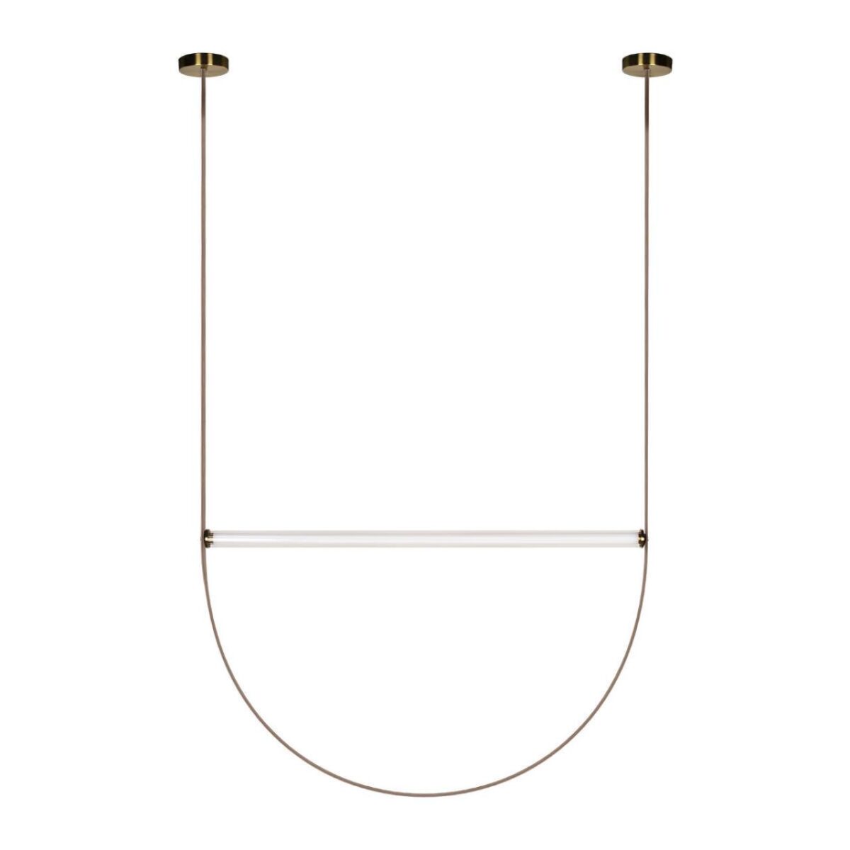 10221/2050 Подвесной светильник LOFT IT Liana — изображение 3