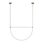 10221/2050 Подвесной светильник LOFT IT Liana — изображение 3