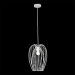 10031 White Подвесной светильник LOFT IT Deseno — изображение 2