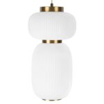 10422/B Подвесной светильник LOFT IT Duff — изображение 5