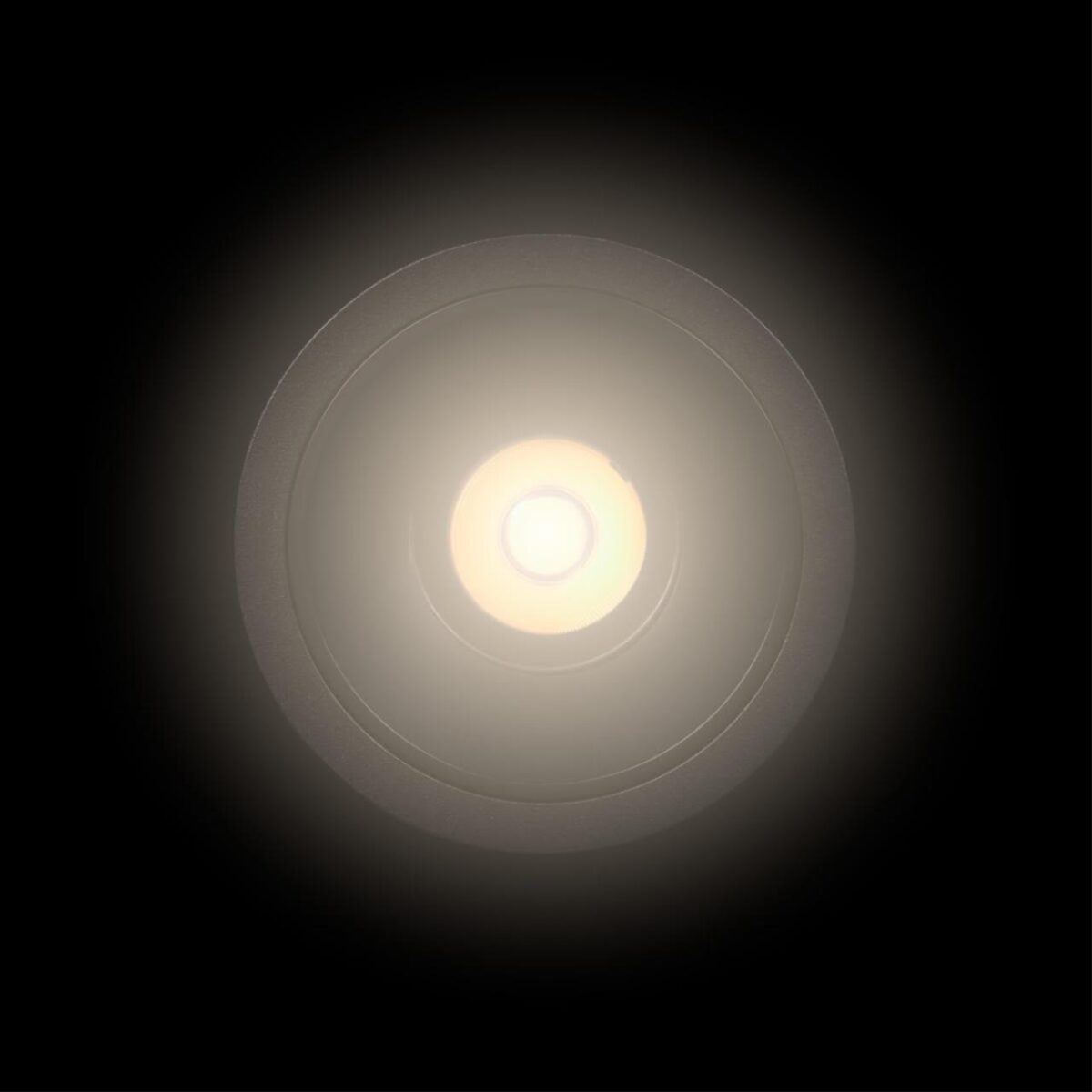 10331 Black Встраиваемый светильник LOFT IT Tempo — изображение 4