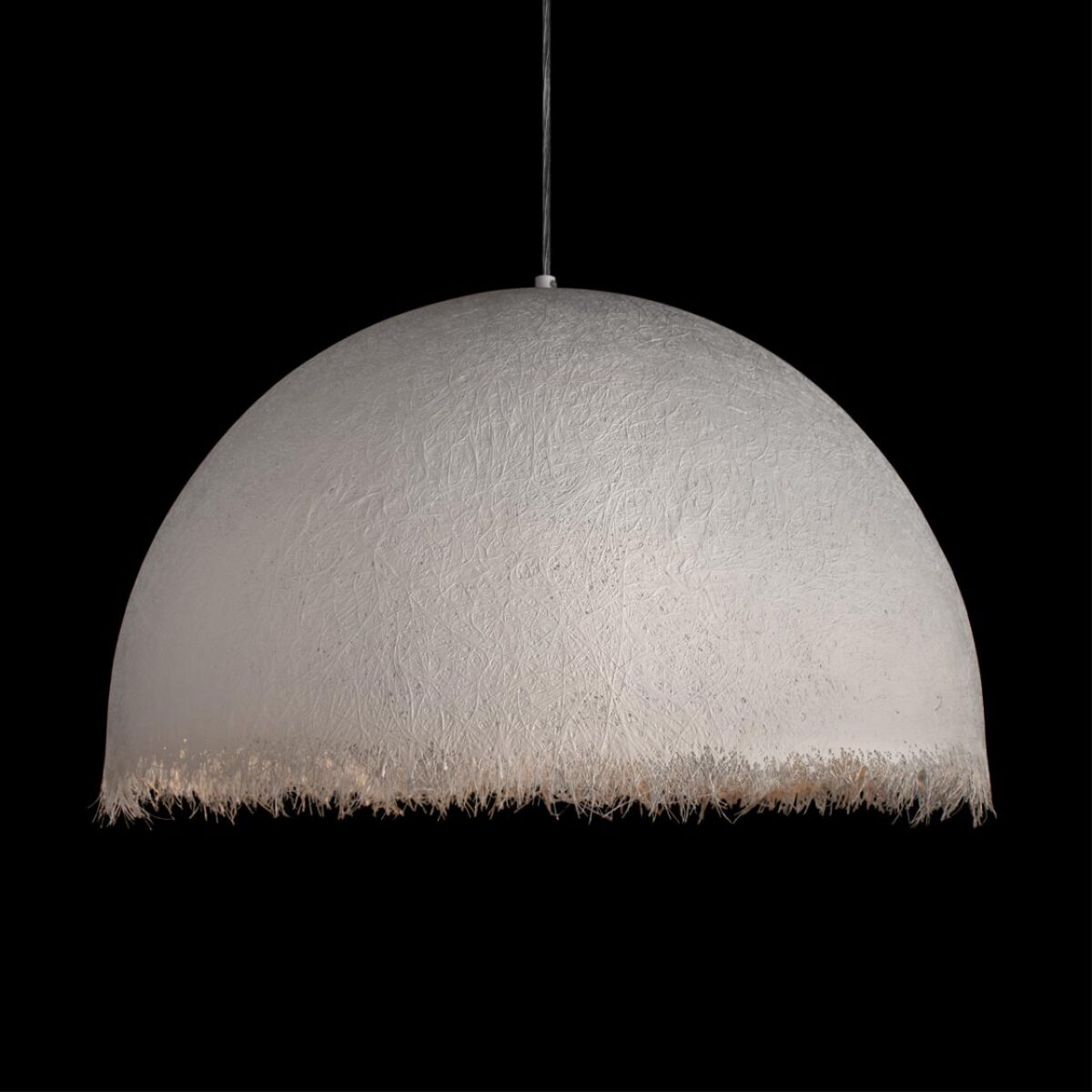 10372/800 Подвесной светильник LOFT IT Plancton — изображение 6