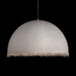 10372/800 Подвесной светильник LOFT IT Plancton — изображение 6