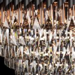 10206/1000 Подвесной светильник LOFT IT Eclair — изображение 5