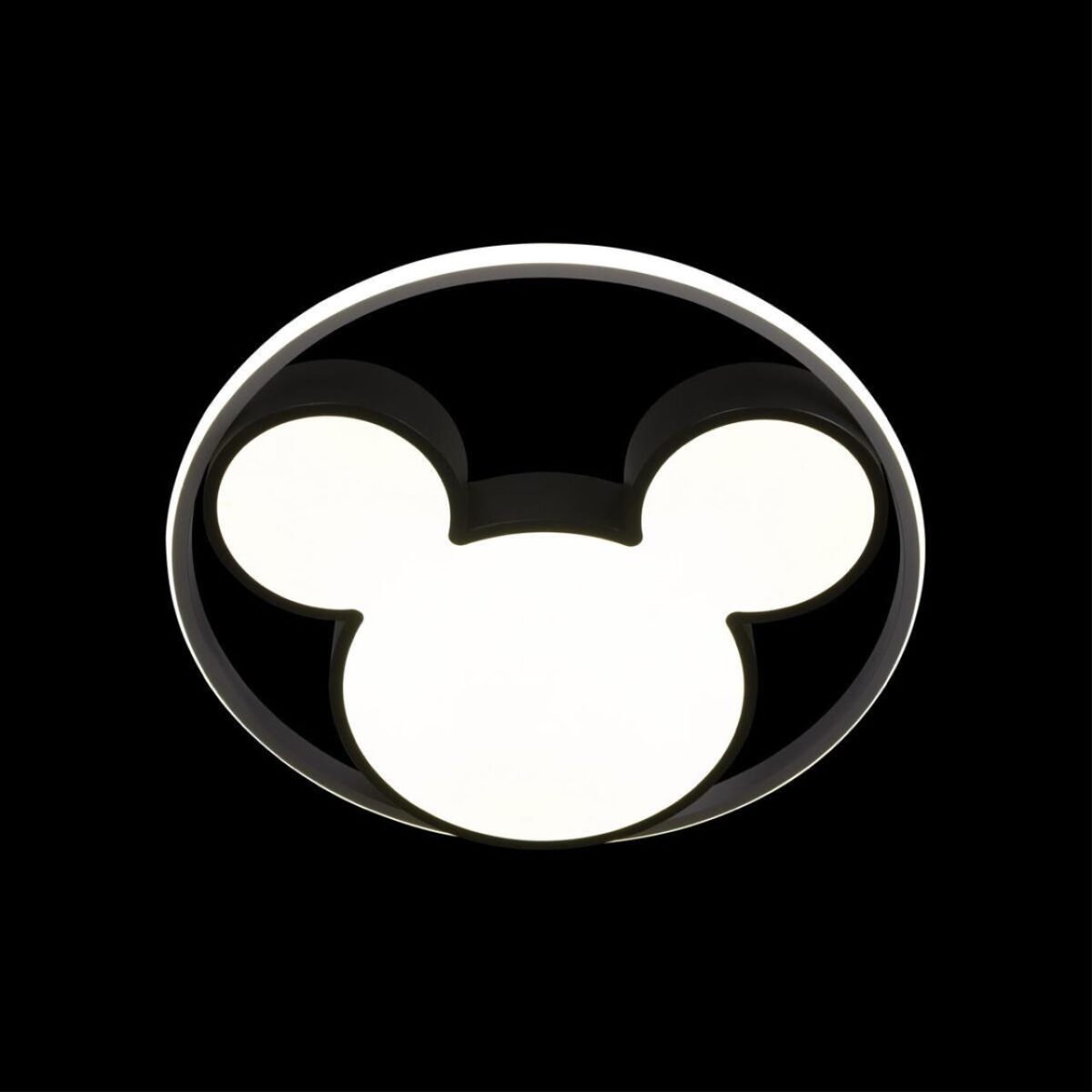 10165 Потолочный светильник LOFT IT Mike — изображение 2