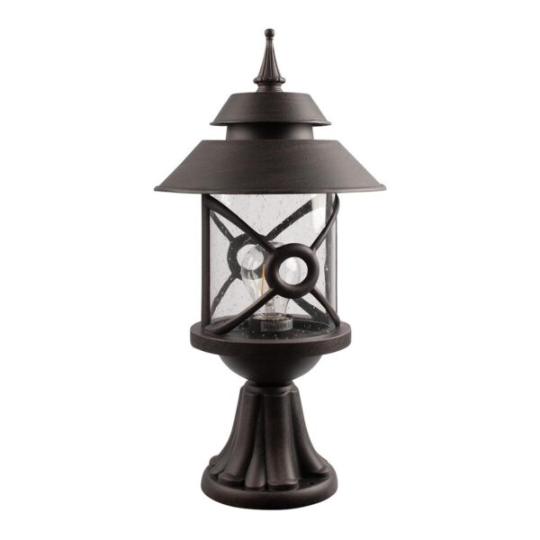 100021/470 Ландшафтный светильник LOFT IT Prato