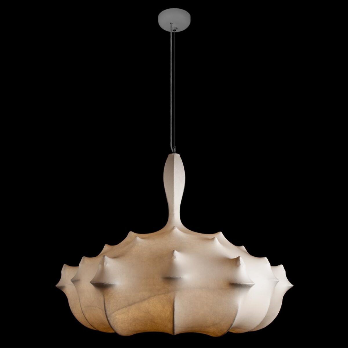 10375/1000 Подвесной светильник LOFT IT Zeppelin — изображение 4