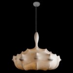 10375/1000 Подвесной светильник LOFT IT Zeppelin — изображение 4