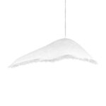 10373/800 Подвесной светильник LOFT IT Moby Dick — изображение 5