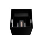 100011/A Уличный светильник  LOFT IT Eterno — изображение 5