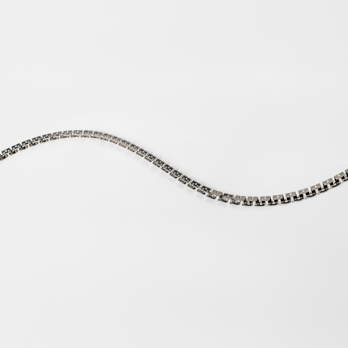 441012 Профиль гибкий алюминиевый PROFILED 5м/упак к силикон профилю 4410хх — изображение 2