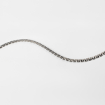 441012 Профиль гибкий алюминиевый PROFILED 5м/упак к силикон профилю 4410хх — изображение 2