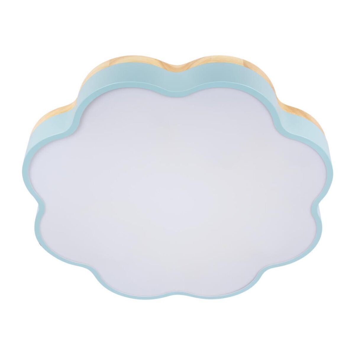 10225/36 Blue Потолочный светильник LOFT IT Axel — изображение 5