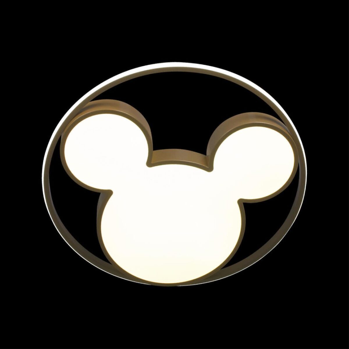 10168 Потолочный светильник LOFT IT Mike — изображение 2