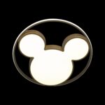 10168 Потолочный светильник LOFT IT Mike — изображение 2