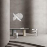 10392/800 Подвесной светильник LOFT IT Levante — изображение 9