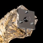 10186/1200 Подвесной светильник LOFT IT Monaсo — изображение 3