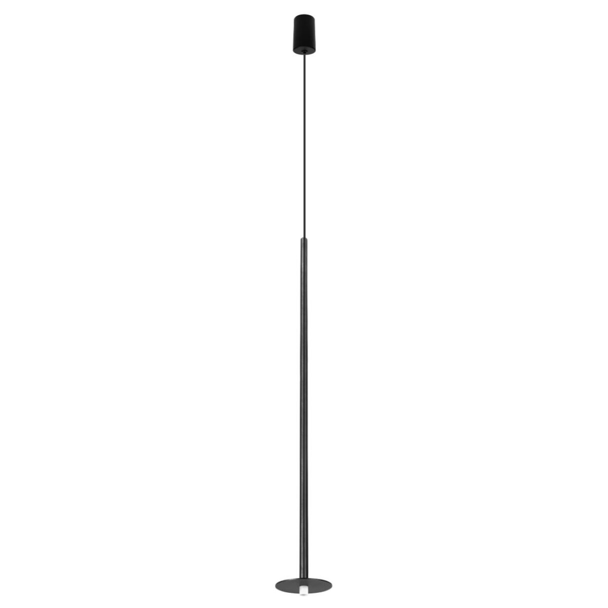 10358/830 Disk Подвесной светильник LOFT IT Reed — изображение 3