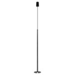 10358/830 Disk Подвесной светильник LOFT IT Reed — изображение 3