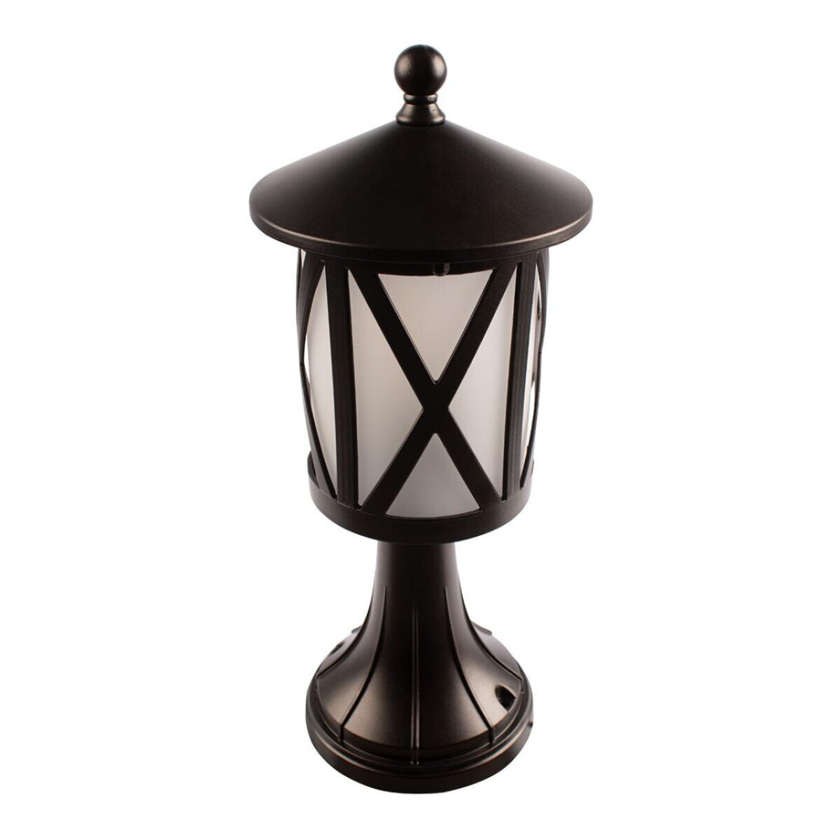 100016/370 Ландшафтный светильник LOFT IT Ravenna — изображение 3