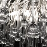 10376/800 Подвесная люстра LOFT IT Drops — изображение 10