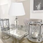 10278 Настольная лампа LOFT IT Crystal — изображение 7