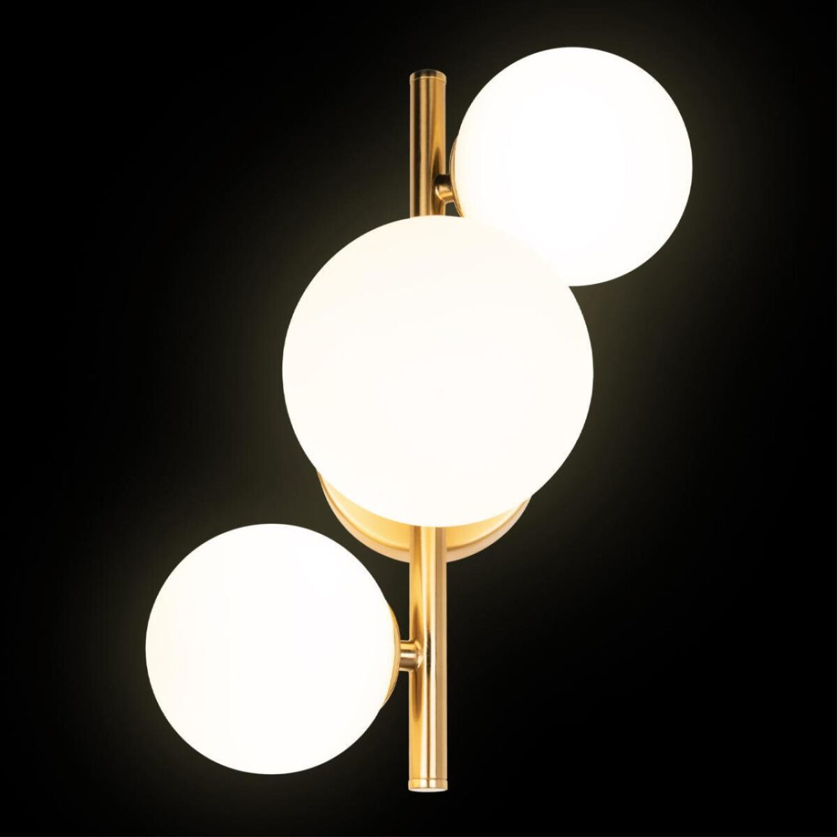 10236/3W Настенный светильник LOFT IT Tely — изображение 2