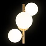 10236/3W Настенный светильник LOFT IT Tely — изображение 2