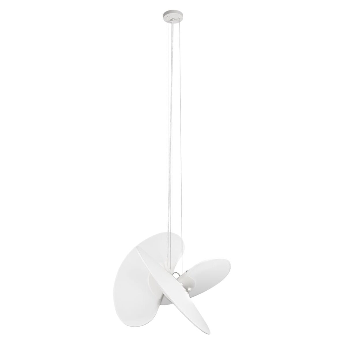 10392/600 Подвесной светильник LOFT IT Levante — изображение 3