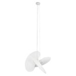 10392/600 Подвесной светильник LOFT IT Levante — изображение 3