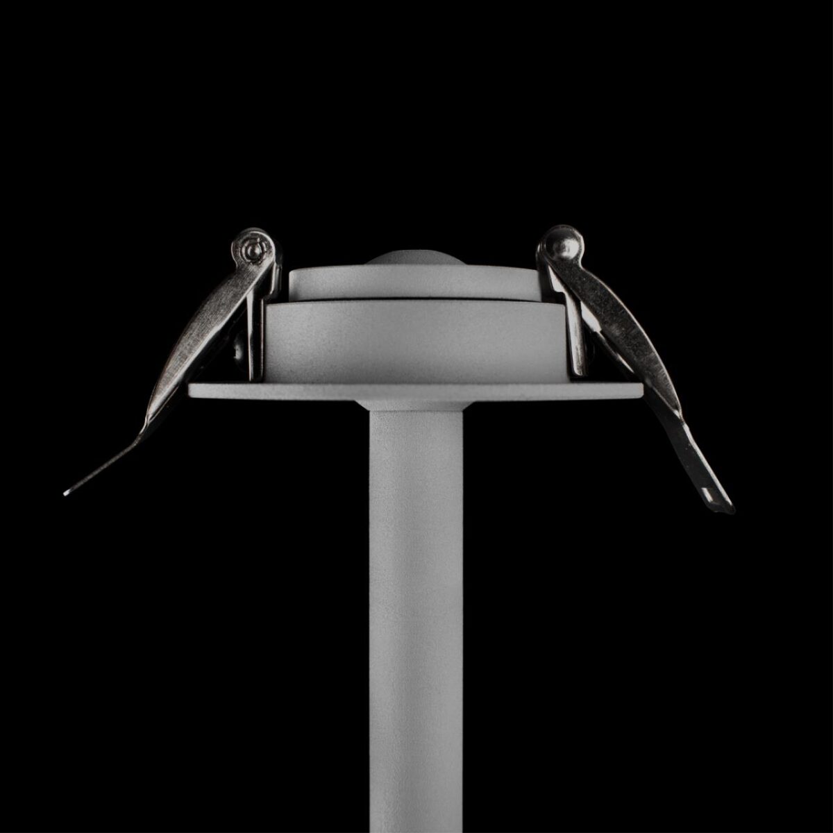 10359/1200 White Потолочный светильник LOFT IT Cane — изображение 10