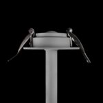 10359/1200 White Потолочный светильник LOFT IT Cane — изображение 10