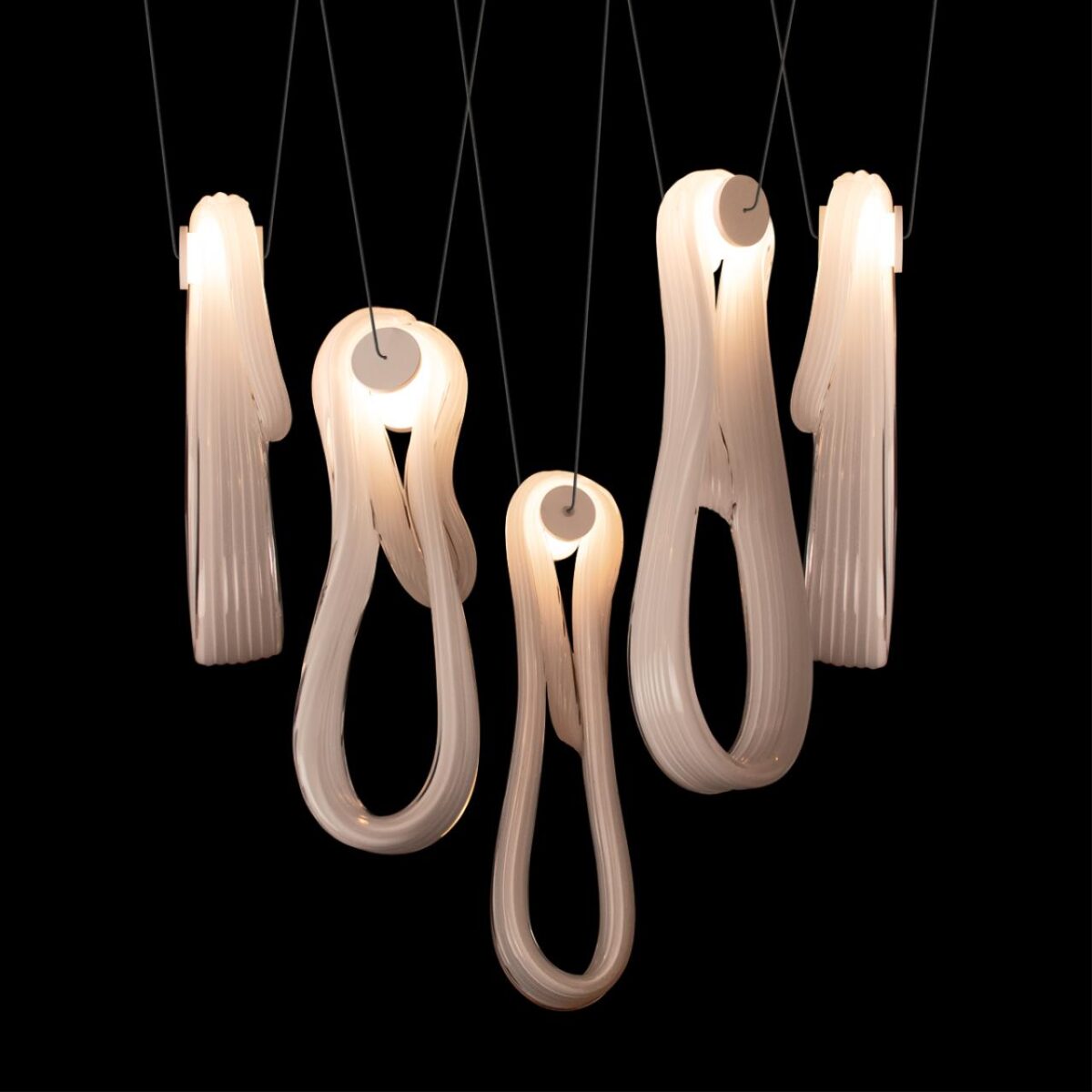 10400/5 Подвесной светильник LOFT IT Series — изображение 8