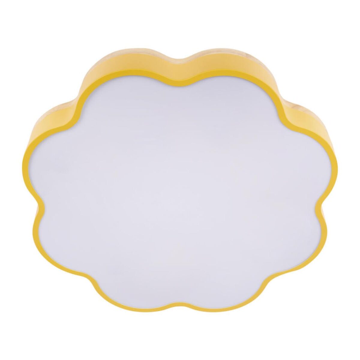 10225/36 Yellow Потолочный светильник LOFT IT Axel — изображение 5