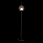 10237F Black Торшер LOFT IT Wonders — изображение 4