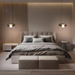 10237P Black Подвесной светильник LOFT IT Wonders — изображение 5