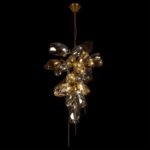 10401/800M Подвесная люстра LOFT IT Britannica — изображение 6