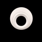 10339 White Встраиваемый светильник LOFT IT Click — изображение 2