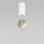 10307W Nickel Настенный светильник LOFT IT Comfy — изображение 3